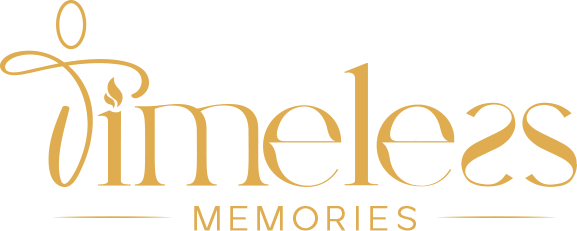 Timeless Memories